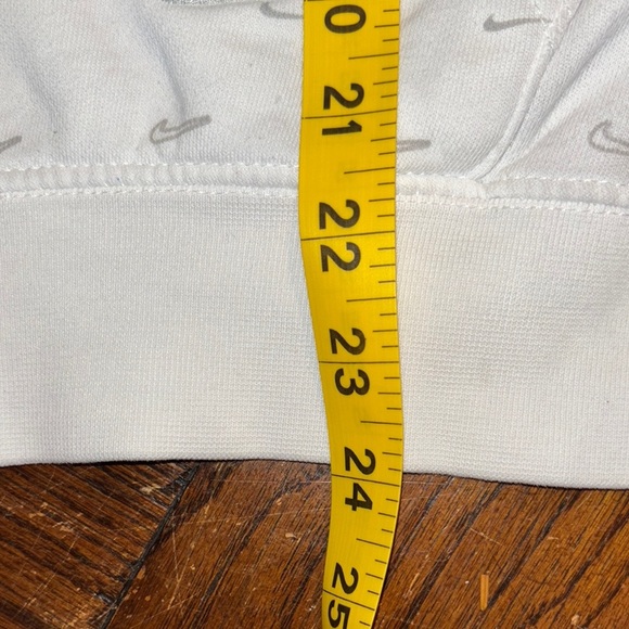 Nike hoodie - Picture 4 of 10